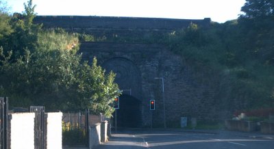 spouthouse viaduct north(18K)