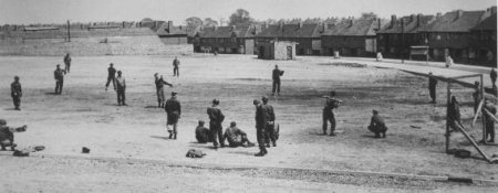 pheasey-chantrycres.jpg (24K)